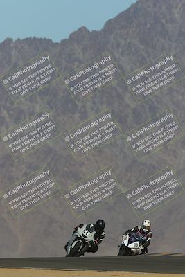 media/Jan-20-2023-Apex Assassins (Fri) [[05880b9d29]]/Trackday 2/Session 2 (Turn 10)/